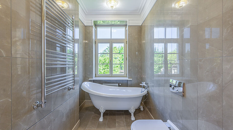 Новый дом под ключ в Павлово-1