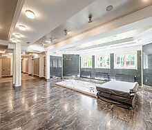 Новый дом под ключ в Павлово-1