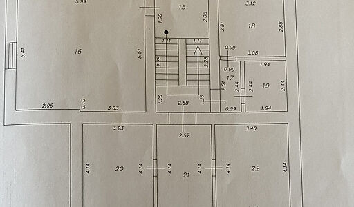 Дом с выходом к воде в Сорокино
