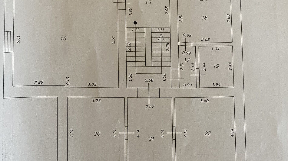 Дом с выходом к воде в Сорокино