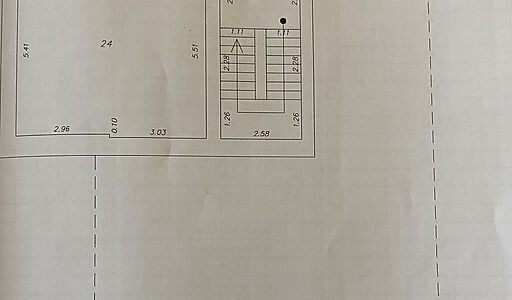 Дом с выходом к воде в Сорокино