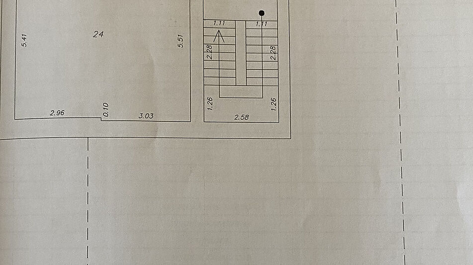 Дом с выходом к воде в Сорокино