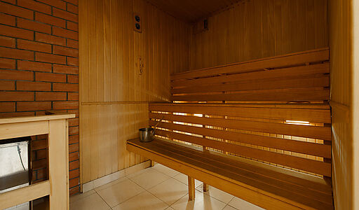 Дом с выходом к воде в Сорокино