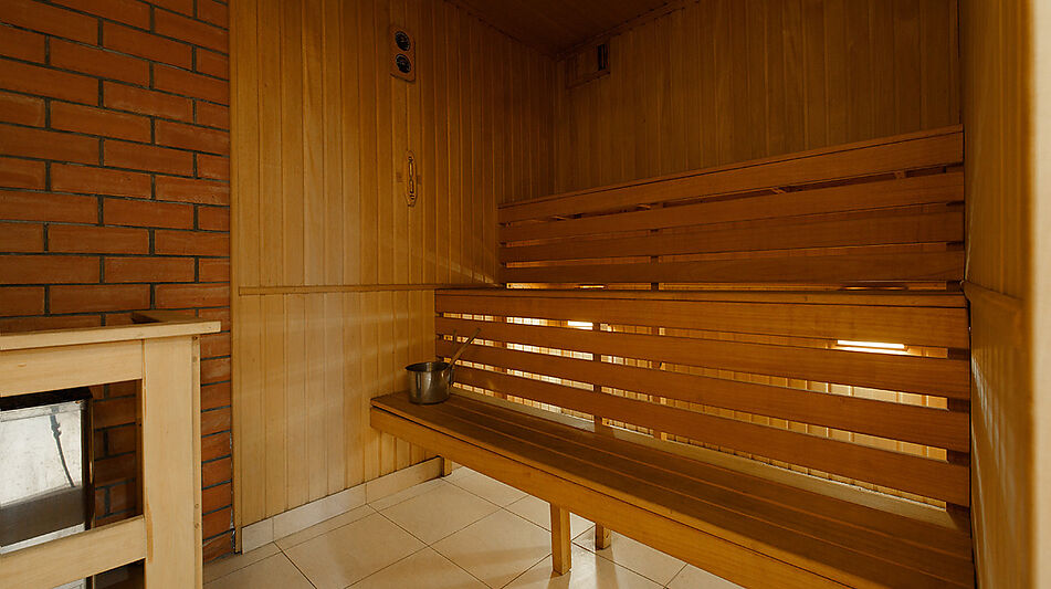 Дом с выходом к воде в Сорокино