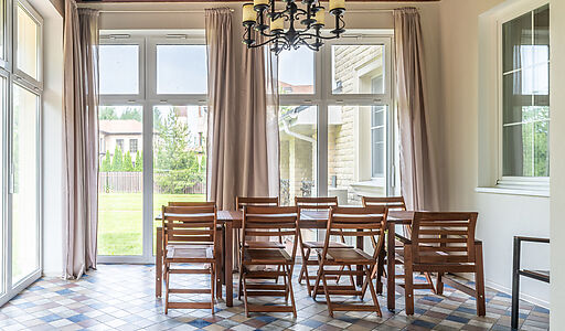 Готовый дом в КП Павлово-2