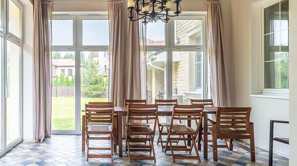 Готовый дом в КП Павлово-2