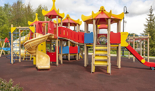 Готовый дом в КП Павлово-2