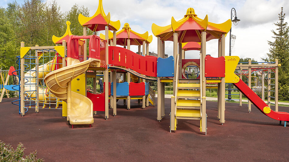 Готовый дом в КП Павлово-2