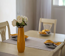 Готовый дом в КП Павлово-2