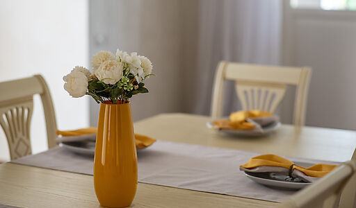 Готовый дом в КП Павлово-2