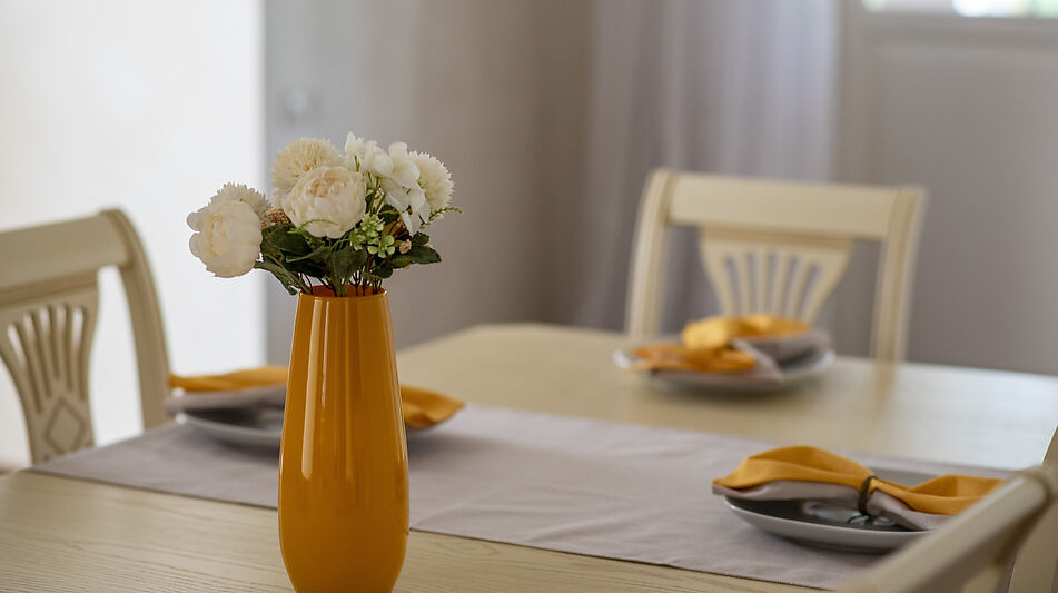 Готовый дом в КП Павлово-2