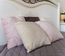 Готовый дом в КП Павлово-2