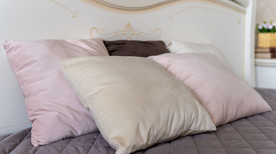 Готовый дом в КП Павлово-2