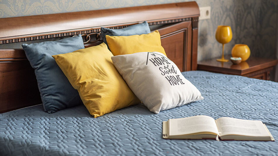 Готовый дом в КП Павлово-2