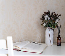 Готовый дом в КП Павлово-2