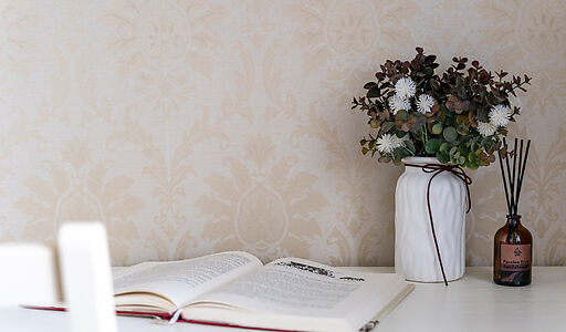 Готовый дом в КП Павлово-2