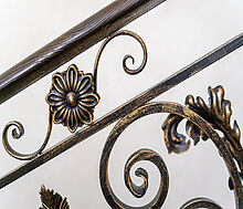 Готовый дом в КП Павлово-2