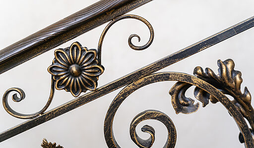 Готовый дом в КП Павлово-2