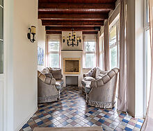 Готовый дом в КП Павлово-2