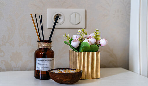 Готовый дом в КП Павлово-2