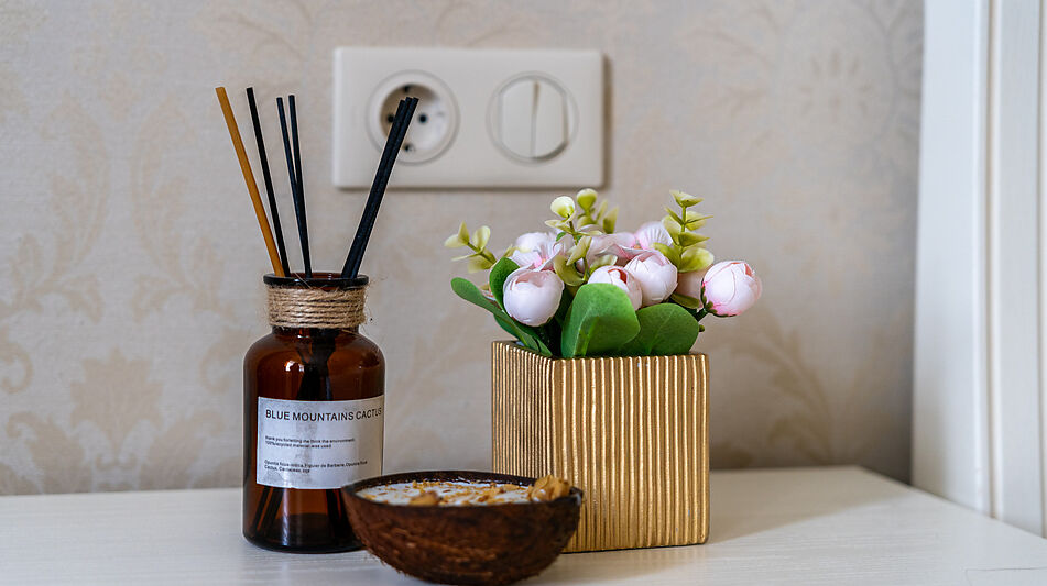 Готовый дом в КП Павлово-2