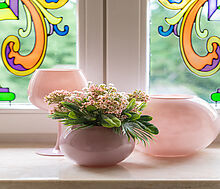 Готовый дом в КП Павлово-2