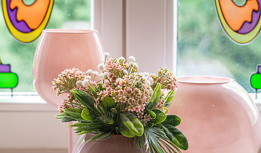 Готовый дом в КП Павлово-2