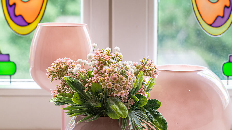 Готовый дом в КП Павлово-2