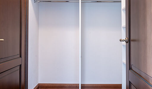 Готовый дом в КП Павлово-2