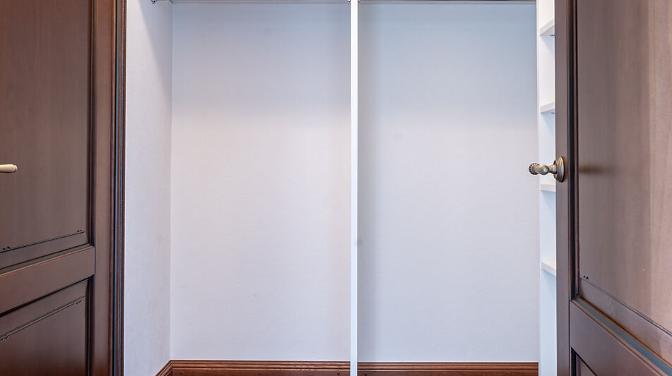 Готовый дом в КП Павлово-2