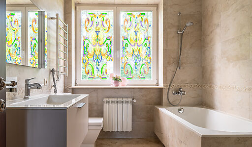 Готовый дом в КП Павлово-2