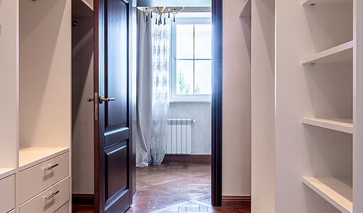 Готовый дом в КП Павлово-2