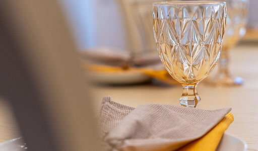 Готовый дом в КП Павлово-2