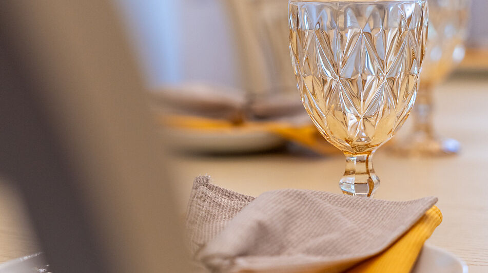 Готовый дом в КП Павлово-2