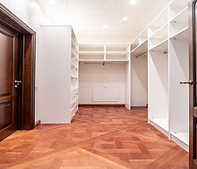 Готовый дом в КП Павлово-2