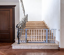 Готовый дом в КП Павлово-2