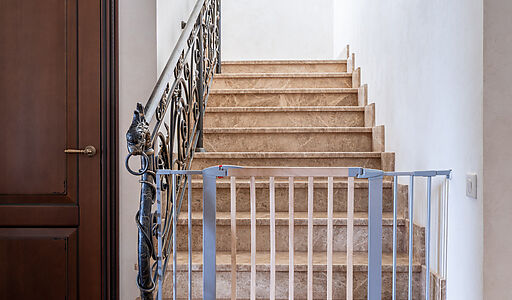 Готовый дом в КП Павлово-2