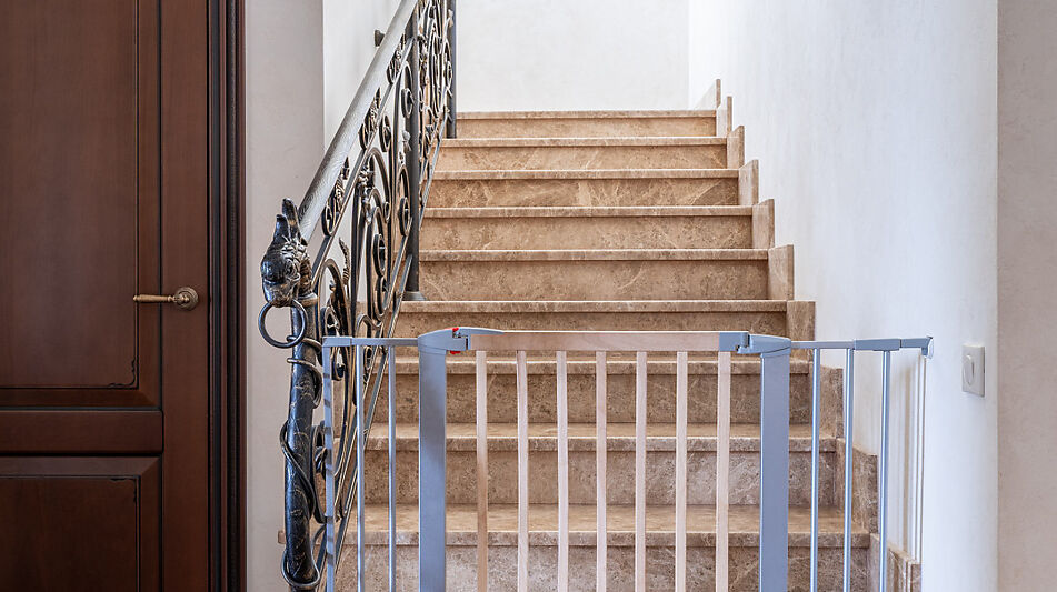 Готовый дом в КП Павлово-2