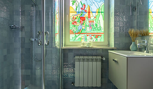 Готовый дом в КП Павлово-2