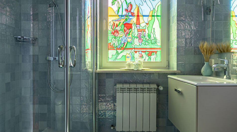 Готовый дом в КП Павлово-2