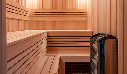 Готовый дом в КП Павлово-2