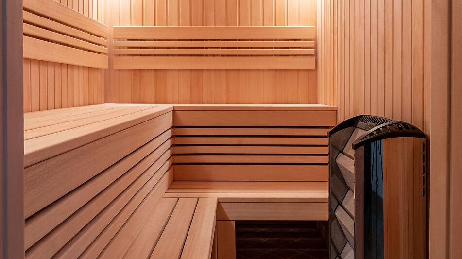 Готовый дом в КП Павлово-2