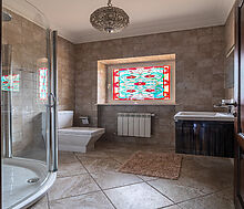 Готовый дом в КП Павлово-2