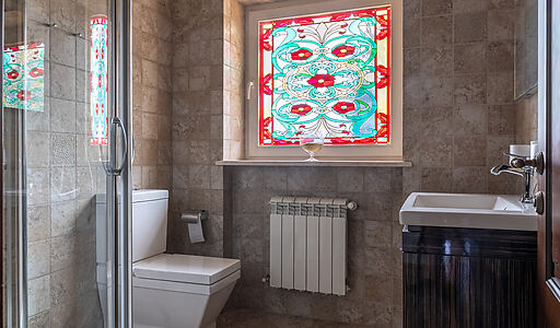 Готовый дом в КП Павлово-2