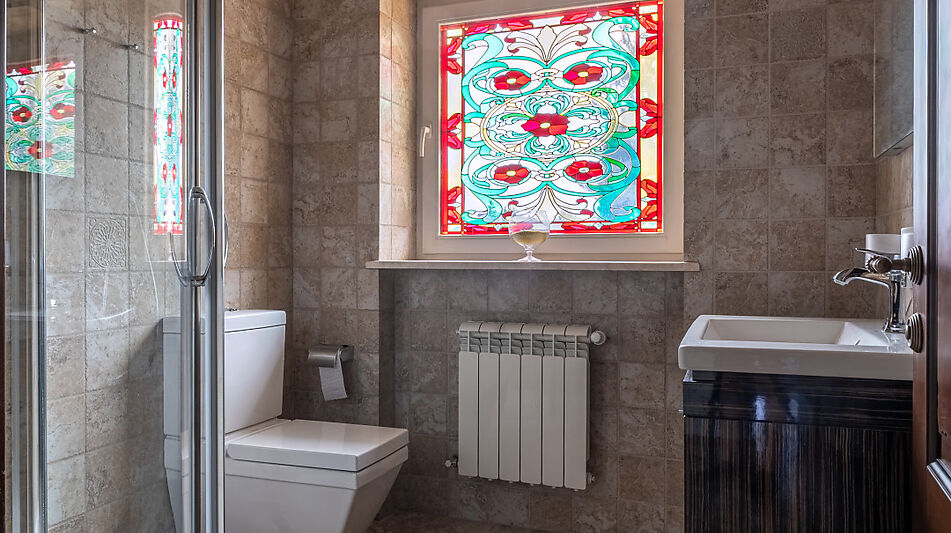 Готовый дом в КП Павлово-2