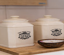 Готовый дом в КП Павлово-2