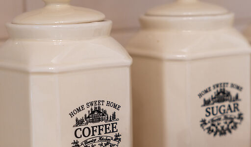 Готовый дом в КП Павлово-2