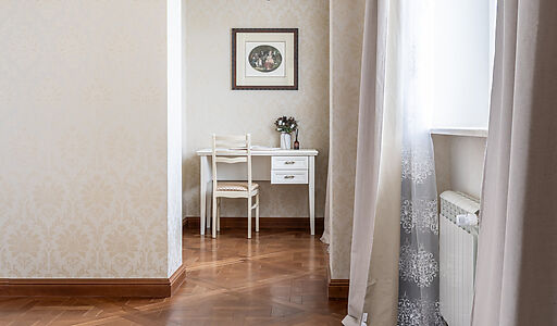 Готовый дом в КП Павлово-2