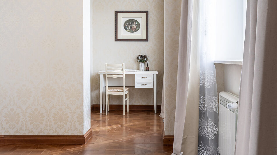 Готовый дом в КП Павлово-2