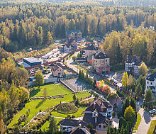 Митрополье